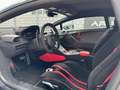 Lamborghini Huracán STO *LIFT*CARBON*GARANTIE*WARTUNG-5Y* Gris - thumbnail 14