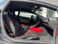 Lamborghini Huracán STO *LIFT*CARBON*GARANTIE*WARTUNG-5Y* Gris - thumbnail 17