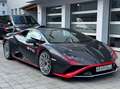 Lamborghini Huracán STO *LIFT*CARBON*GARANTIE*WARTUNG-5Y* Gris - thumbnail 1