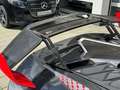Lamborghini Huracán STO *LIFT*CARBON*GARANTIE*WARTUNG-5Y* Gris - thumbnail 9
