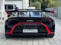 Lamborghini Huracán STO *LIFT*CARBON*GARANTIE*WARTUNG-5Y* Gris - thumbnail 5