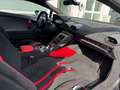 Lamborghini Huracán STO *LIFT*CARBON*GARANTIE*WARTUNG-5Y* Gris - thumbnail 13
