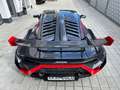 Lamborghini Huracán STO *LIFT*CARBON*GARANTIE*WARTUNG-5Y* Gris - thumbnail 7