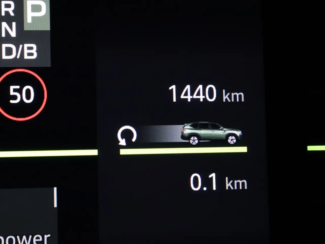 Dacia Bigster 2026