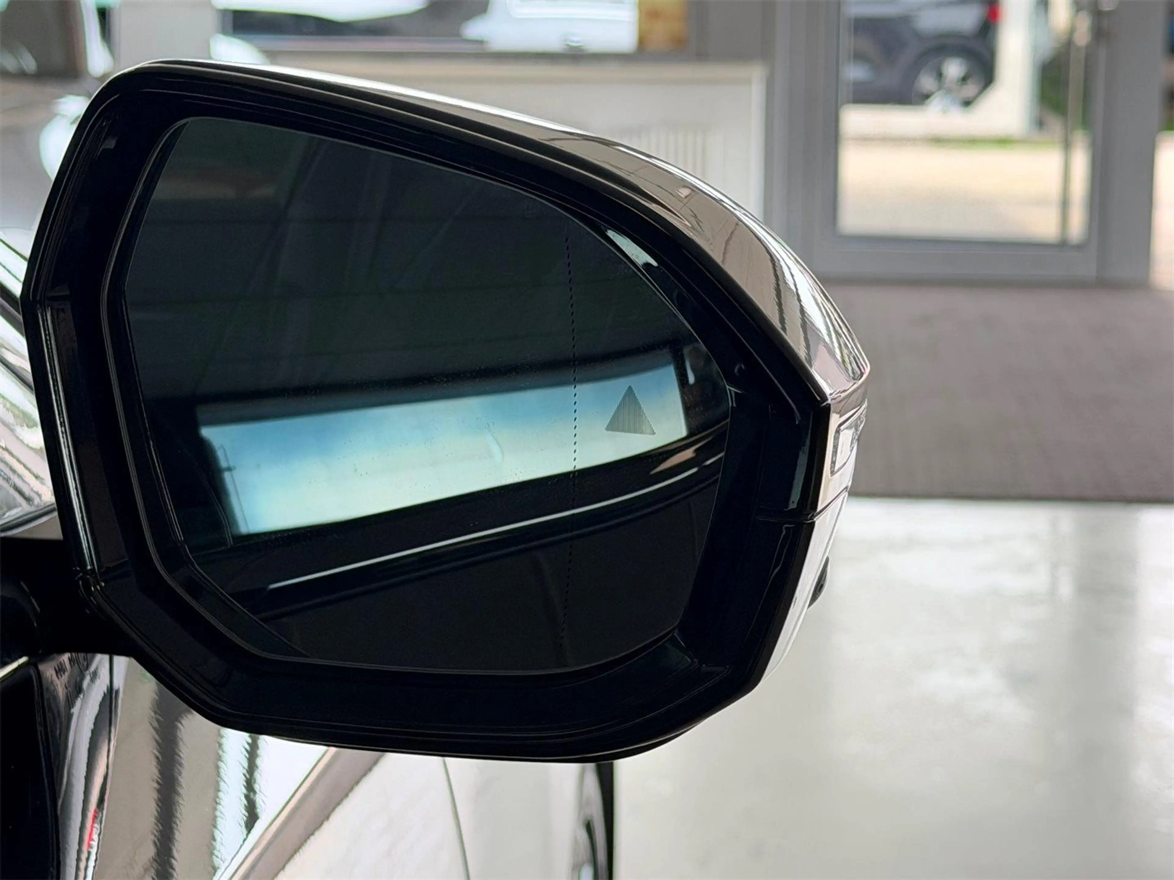 BMW 540 d MHEV xDrive *MSportPro* *Neupreis 104k* — photo 11