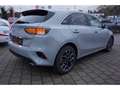 Kia Ceed / cee'd 1.0T 100 48V Nightline DCT7 Navi LED DAB Kamera SH Gris - thumbnail 7