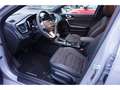 Kia Ceed / cee'd 1.0T 100 48V Nightline DCT7 Navi LED DAB Kamera SH Gris - thumbnail 15
