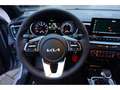 Kia Ceed / cee'd 1.0T 100 48V Nightline DCT7 Navi LED DAB Kamera SH Gris - thumbnail 12