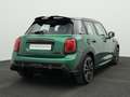 MINI Cooper S MINI Cooper S 5-Türer Verde - thumbnail 5