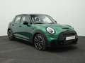 MINI Cooper S MINI Cooper S 5-Türer Verde - thumbnail 13