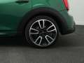 MINI Cooper S MINI Cooper S 5-Türer Verde - thumbnail 11