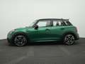 MINI Cooper S MINI Cooper S 5-Türer Verde - thumbnail 2