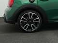 MINI Cooper S MINI Cooper S 5-Türer Verde - thumbnail 9