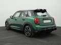 MINI Cooper S MINI Cooper S 5-Türer Verde - thumbnail 4