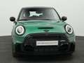 MINI Cooper S MINI Cooper S 5-Türer Verde - thumbnail 14