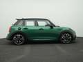 MINI Cooper S MINI Cooper S 5-Türer Verde - thumbnail 3