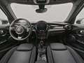 MINI Cooper S MINI Cooper S 5-Türer Verde - thumbnail 12