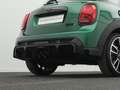 MINI Cooper S MINI Cooper S 5-Türer Verde - thumbnail 15