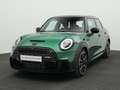 MINI Cooper S MINI Cooper S 5-Türer Verde - thumbnail 1