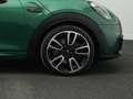 MINI Cooper S MINI Cooper S 5-Türer Verde - thumbnail 8
