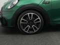 MINI Cooper S MINI Cooper S 5-Türer Verde - thumbnail 10