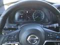 Nissan Leaf 62 kWh e+N-Connecta LED WINTER 360° AHK Blanco - thumbnail 18