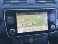 Nissan Leaf 62 kWh e+N-Connecta LED WINTER 360° AHK Blanco - thumbnail 16