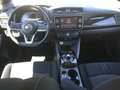 Nissan Leaf 62 kWh e+N-Connecta LED WINTER 360° AHK Blanco - thumbnail 10
