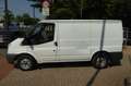 Ford Transit Kasten FT 260 K LKW/ 83.000TKM/ 3 Sitzer Bianco - thumbnail 3