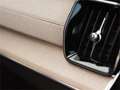 Volvo XC90 T8 EAWD Ultra Bright  MY25,5 - thumbnail 7