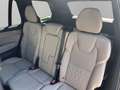 Volvo XC90 T8 EAWD Ultra Bright  MY25,5 - thumbnail 10