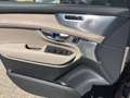 Volvo XC90 T8 EAWD Ultra Bright  MY25,5 - thumbnail 8