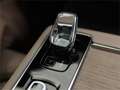 Volvo XC90 T8 EAWD Ultra Bright  MY25,5 - thumbnail 5