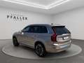 Volvo XC90 T8 EAWD Ultra Bright  MY25,5 - thumbnail 2