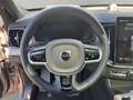 Volvo XC90 T8 EAWD Ultra Bright  MY25,5 - thumbnail 10
