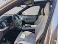 Volvo XC90 T8 EAWD Ultra Bright  MY25,5 - thumbnail 13