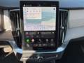 Volvo XC90 T8 EAWD Ultra Bright  MY25,5 - thumbnail 12