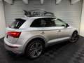 Audi Q5 Q5 40 TDi Quattro Business Edition S line S tronic - thumbnail 5