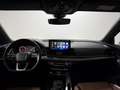 Audi Q5 Q5 40 TDi Quattro Business Edition S line S tronic - thumbnail 11