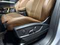 Audi Q5 Q5 40 TDi Quattro Business Edition S line S tronic - thumbnail 15