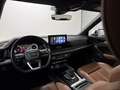 Audi Q5 Q5 40 TDi Quattro Business Edition S line S tronic - thumbnail 12