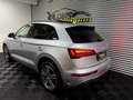 Audi Q5 Q5 40 TDi Quattro Business Edition S line S tronic - thumbnail 9