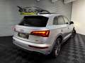 Audi Q5 Q5 40 TDi Quattro Business Edition S line S tronic - thumbnail 7