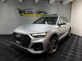 Audi Q5 Q5 40 TDi Quattro Business Edition S line S tronic - thumbnail 4