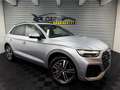 Audi Q5 Q5 40 TDi Quattro Business Edition S line S tronic - thumbnail 1