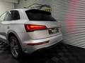 Audi Q5 Q5 40 TDi Quattro Business Edition S line S tronic - thumbnail 10
