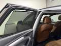 Audi Q5 Q5 40 TDi Quattro Business Edition S line S tronic - thumbnail 13