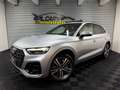 Audi Q5 Q5 40 TDi Quattro Business Edition S line S tronic - thumbnail 2