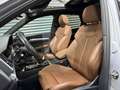 Audi Q5 Q5 40 TDi Quattro Business Edition S line S tronic - thumbnail 14