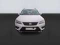 SEAT Ateca 1.6 TDI 85kW St&Sp Style Plus Nav Eco Blanco - thumbnail 1